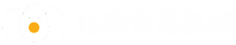 液壓配件、液壓過(guò)濾器-溫州遠(yuǎn)征液壓有限公司